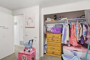 322 E 900 N, Logan, UT 84321 - Photo 25