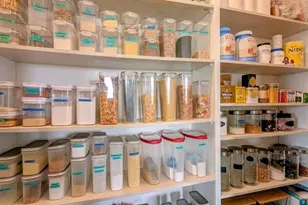 223 N Ranch Rd W, Farmington, UT 84025 - Photo 11