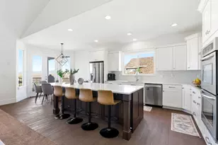 223 N Ranch Rd W, Farmington, UT 84025 - Photo 9