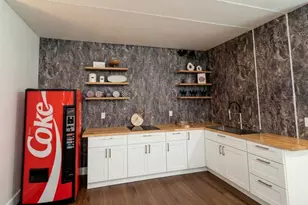 223 N Ranch Rd W, Farmington, UT 84025 - Photo 41