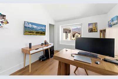 223 N Ranch Rd W, Farmington, UT 84025 - Photo 35