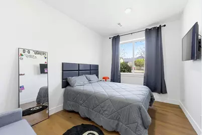 223 N Ranch Rd W, Farmington, UT 84025 - Photo 47