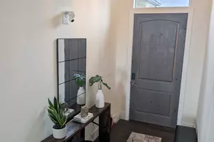 223 N Ranch Rd W, Farmington, UT 84025 - Photo 7