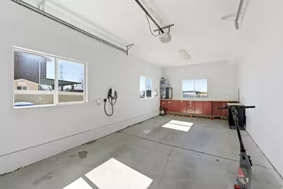 223 N Ranch Rd W, Farmington, UT 84025 - Photo 53