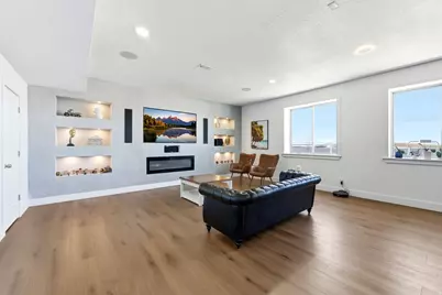 223 N Ranch Rd W, Farmington, UT 84025 - Photo 5