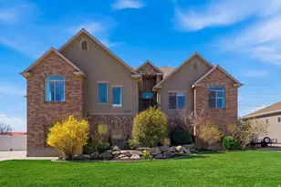 223 N Ranch Rd W, Farmington, UT 84025 - Photo 3