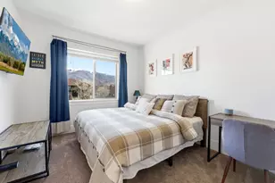 223 N Ranch Rd W, Farmington, UT 84025 - Photo 21