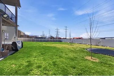 223 N Ranch Rd W, Farmington, UT 84025 - Photo 57