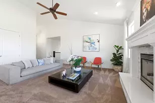 223 N Ranch Rd W, Farmington, UT 84025 - Photo 17