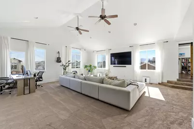 223 N Ranch Rd W, Farmington, UT 84025 - Photo 33