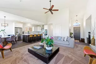 223 N Ranch Rd W, Farmington, UT 84025 - Photo 15