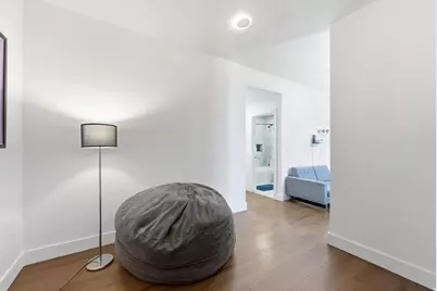 223 N Ranch Rd W, Farmington, UT 84025 - Photo 49