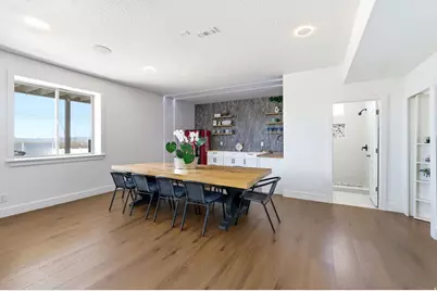 223 N Ranch Rd W, Farmington, UT 84025 - Photo 43