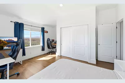 223 N Ranch Rd W, Farmington, UT 84025 - Photo 39