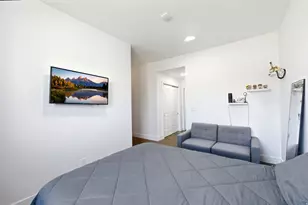 223 N Ranch Rd W, Farmington, UT 84025 - Photo 47