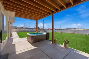 223 N Ranch Rd W, Farmington, UT 84025 - Photo 57