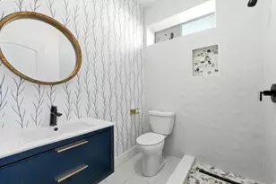 223 N Ranch Rd W, Farmington, UT 84025 - Photo 45