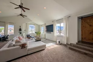 223 N Ranch Rd W, Farmington, UT 84025 - Photo 29