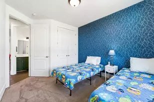 223 N Ranch Rd W, Farmington, UT 84025 - Photo 19