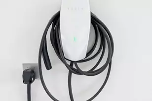 223 N Ranch Rd W, Farmington, UT 84025 - Photo 53