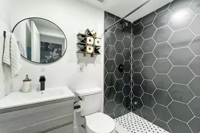 223 N Ranch Rd W, Farmington, UT 84025 - Photo 37