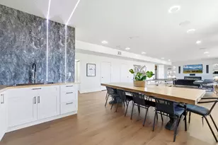 223 N Ranch Rd W, Farmington, UT 84025 - Photo 43