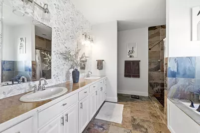 223 N Ranch Rd W, Farmington, UT 84025 - Photo 31