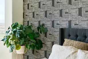 223 N Ranch Rd W, Farmington, UT 84025 - Photo 25