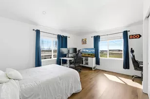 223 N Ranch Rd W, Farmington, UT 84025 - Photo 35