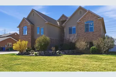 223 N Ranch Rd W, Farmington, UT 84025 - Photo 9