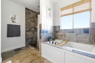 223 N Ranch Rd W, Farmington, UT 84025 - Photo 27