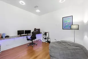 223 N Ranch Rd W, Farmington, UT 84025 - Photo 49