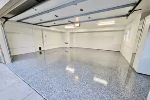 223 N Ranch Rd W, Farmington, UT 84025 - Photo 51