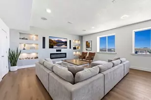 223 N Ranch Rd W, Farmington, UT 84025 - Photo 3