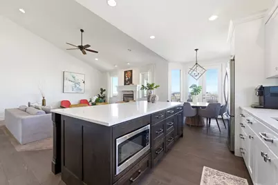 223 N Ranch Rd W, Farmington, UT 84025 - Photo 17