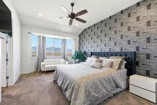 223 N Ranch Rd W, Farmington, UT 84025 - Photo 23