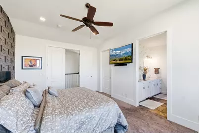 223 N Ranch Rd W, Farmington, UT 84025 - Photo 29