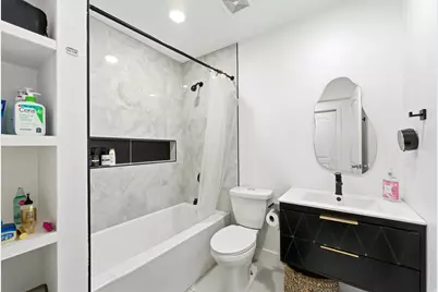 223 N Ranch Rd W, Farmington, UT 84025 - Photo 51