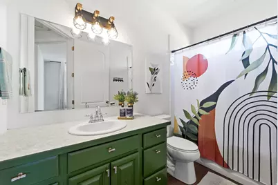 223 N Ranch Rd W, Farmington, UT 84025 - Photo 25