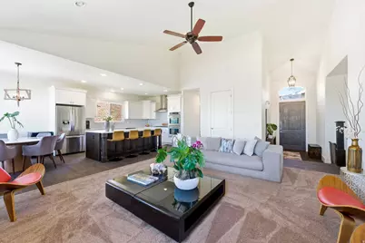 223 N Ranch Rd W, Farmington, UT 84025 - Photo 19