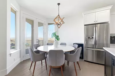 223 N Ranch Rd W, Farmington, UT 84025 - Photo 15