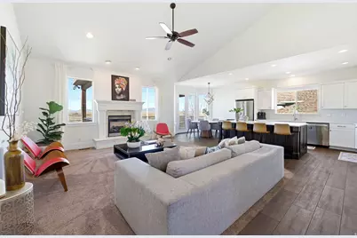 223 N Ranch Rd W, Farmington, UT 84025 - Photo 3