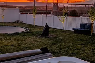 223 N Ranch Rd W, Farmington, UT 84025 - Photo 61