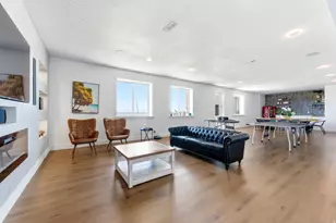 223 N Ranch Rd W, Farmington, UT 84025 - Photo 39