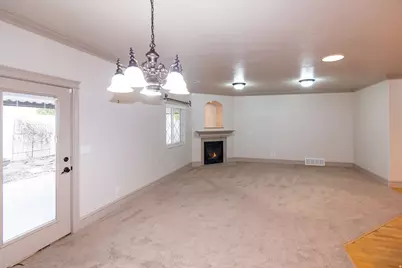 405 N Willow Ln, Providence, UT 84332 - Photo 9