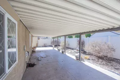 405 N Willow Ln, Providence, UT 84332 - Photo 27