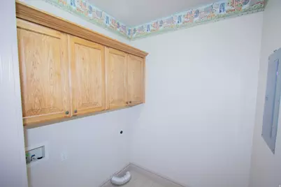 405 N Willow Ln, Providence, UT 84332 - Photo 21