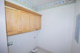 405 N Willow Ln, Providence, UT 84332 - Photo 21