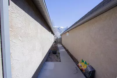 405 N Willow Ln, Providence, UT 84332 - Photo 25
