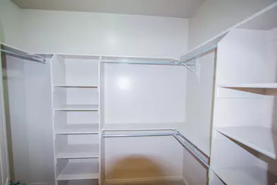 405 N Willow Ln, Providence, UT 84332 - Photo 15